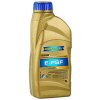 RAVENOL Olej Ravenol E - PSF Fluid 1L 118100200101999