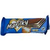 Marilky mliečne oblátky 33 g