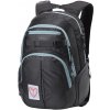 Nitro Chase 35L peace love nitro