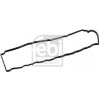 Tesnenie veka hlavy valcov FEBI BILSTEIN 107462