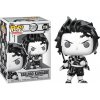 Funko Pop! 2190 Demon Slayer - Tanjiro Kamado
