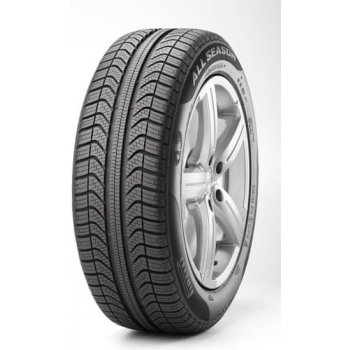 Pneumatiky Pirelli Cinturato P6 205/55 R16 91V