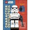 LEGO® Star Wars™ Charact…