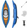 Bestway 65115 Cove Champion