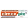 Zubná pasta Elmex Junior 75ml