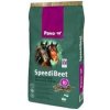 PAVO SpeediBeet 15kg