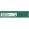Transcend DDR4 4GB 2666MHz JM2666HLH-4G