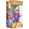 Minix - Killer Klowns From Outer Space - Jumbo - 126