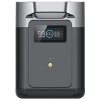 EcoFlow Delta 2 1ECO1330EB