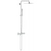 GROHE 26365000