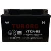 Akumulátor TUBORG AGM YT12A-BS 12V 10,5AH 180A, YT12A-BS