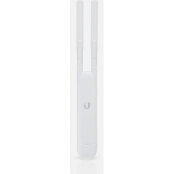 Ubiquiti UAP-AC-M