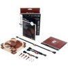 Noctua NF-F12 PWM, 120x120x25 mm