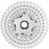 Kazeta Campagnolo Ekar 13s 9-36