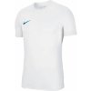 Tričko Nike Park VII M BV6708-102