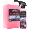 P&S Dream Maker 3,8 l