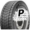 MICHELIN X MULTI D (17.5/ 19.5) 265/70 R19.50 140/138M M+S