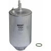 Palivový filter HENGST FILTER H508WK D898