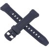 Casio 1514