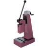 Ručný vačkový lis Berg + Schmid Pressentechnik HK 2600 (26 kN) (EDE71142601)