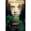 Baztán (CZ): Oběť bouři - Dolores Redondo - online doručenie