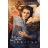 I Still Believe: A Memoir