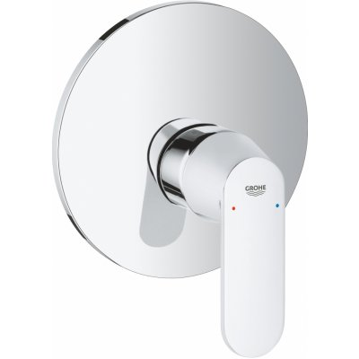 Grohe Eurosmart Cosmopolitan 19383000 19383