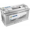 Varta Silver Dynamic 12V 100Ah 830A (H3)