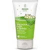Weleda 2v1 sprchovací krém a šampón limetka 150 ml