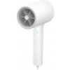 Xiaomi Mi Ionic Hair Dryer H300 EU - fén na vlasy, bílý
