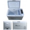 Compass Chladiaci box SILVER FROST kompresor 25l 230/24/12V -20°C APP