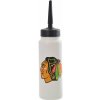Inglasco 1000ml Farba: Chicago Blackhawks