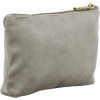 BagBase taštička L BG714L moonstore