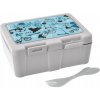 Orion box na desiatu Lunch Sport