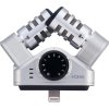 Zoom iQ6 Mikrofón pre smartfón (Iba rozbalené)