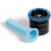 Rain Bird U Serie U-10H