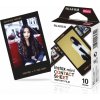 FujiFilm Instax Mini Contact 10ks