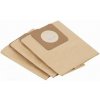 Powerplus POWX3240A 3 ks