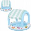 Bestway 52638 Candyville 104 x 84 cm