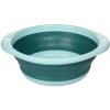 Foldable Basin 35 plastová nádobka balenie 1 ks