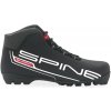 Skol LBTR10-42 Bežecké topánky Spine Smart SNS
