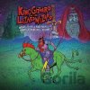 King Gizzard & The Lizard Wizard - Music CD