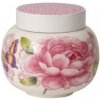 Villeroy & Boch 0,36 l Rose Cottage