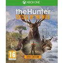 theHunter: Call of the Wild (2019 Edition)