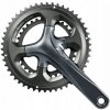 Shimano Tiagra 4700