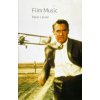 Film Music