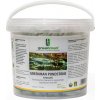 SCD PondStone zeolit do jazierka s probiotikami 2,5 kg