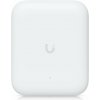 UBIQUITI U7-Outdoor