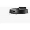 Roborock Q7 BF Black