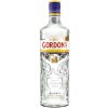 Gordon's London Dry Gin 37,5% 0,70 l
